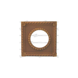 copy of 